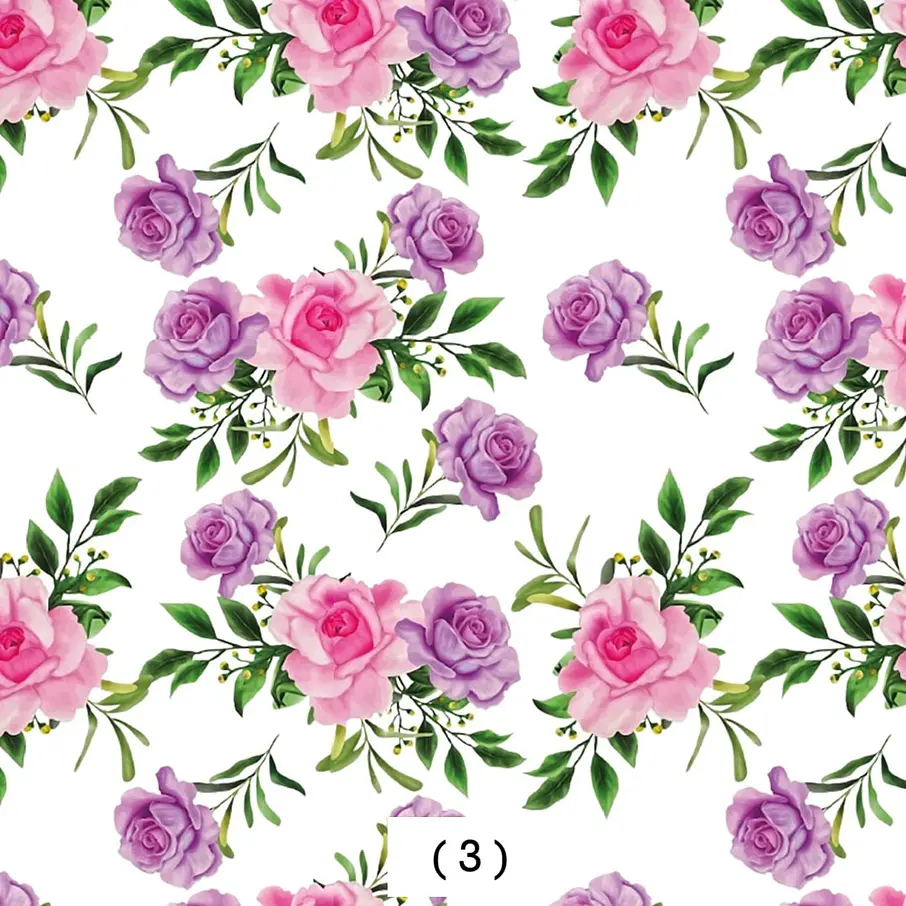 Bistrech Sublimado 4