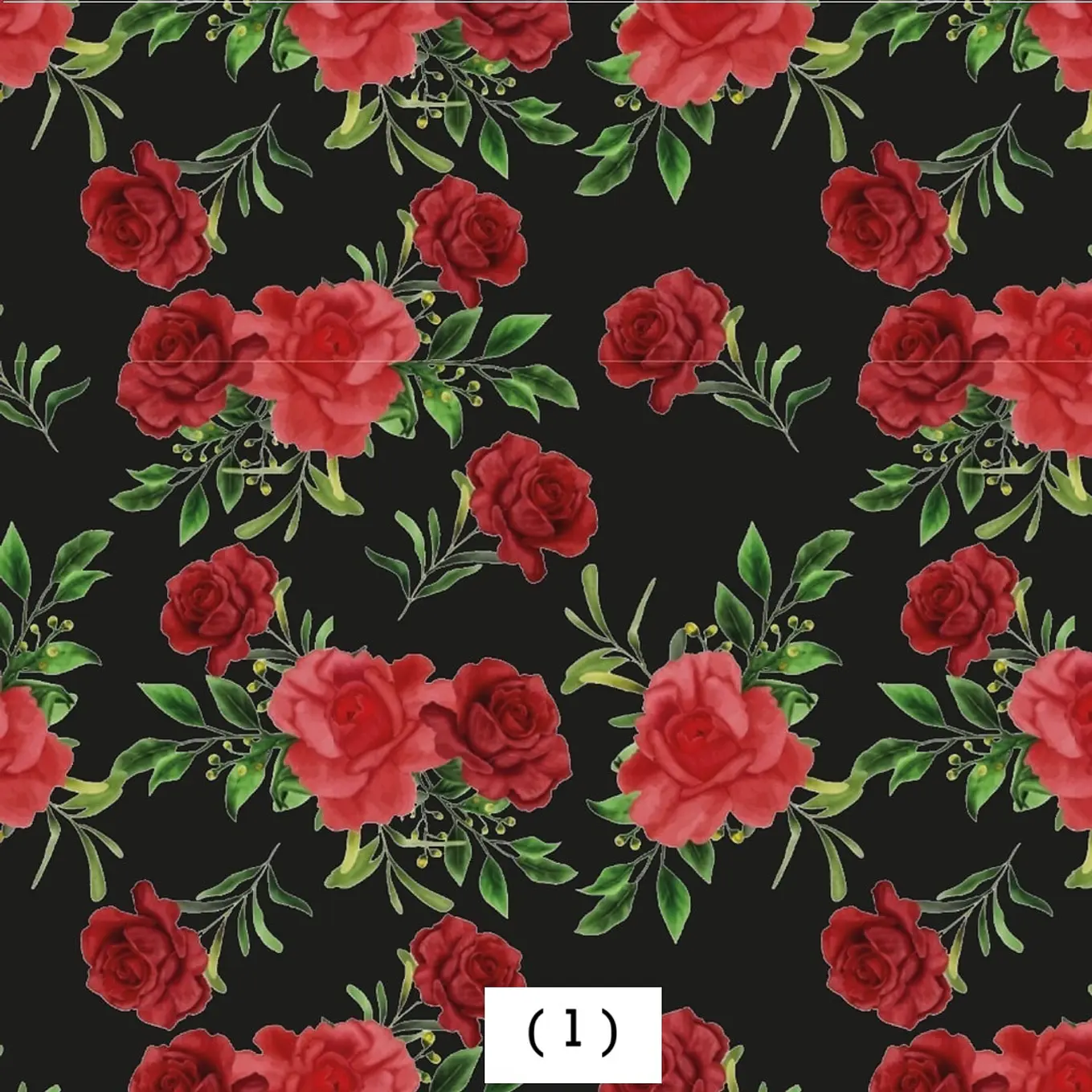 Bistrech Sublimado 2