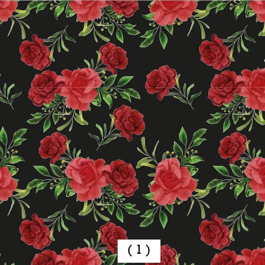 Bistrech Sublimado 2