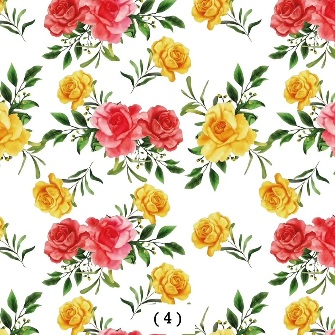 Bistrech Sublimado 5