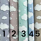 Crea Nube - Miniatura 1