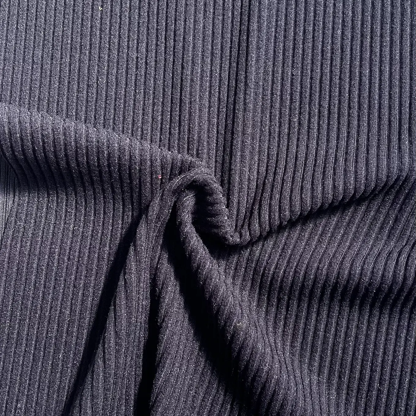 Canutón Afranelado 3