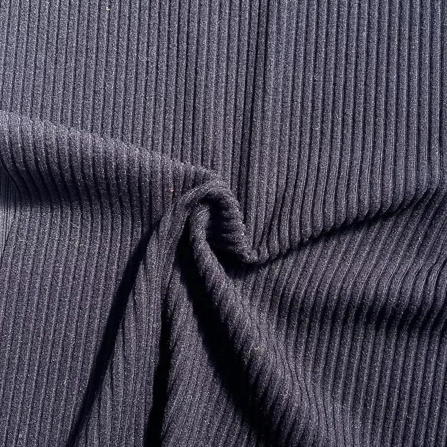 Canutón Afranelado 3