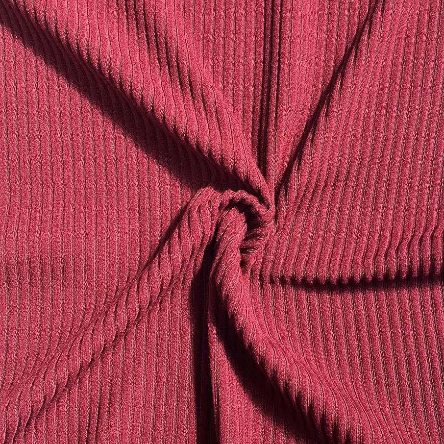 Canutón Afranelado 4