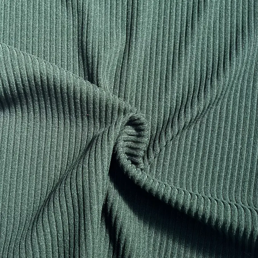 Canutón Afranelado 6