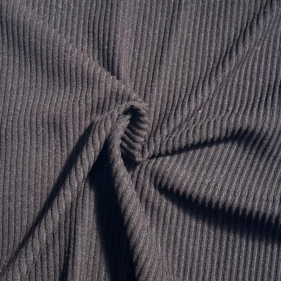 Canutón Afranelado 1