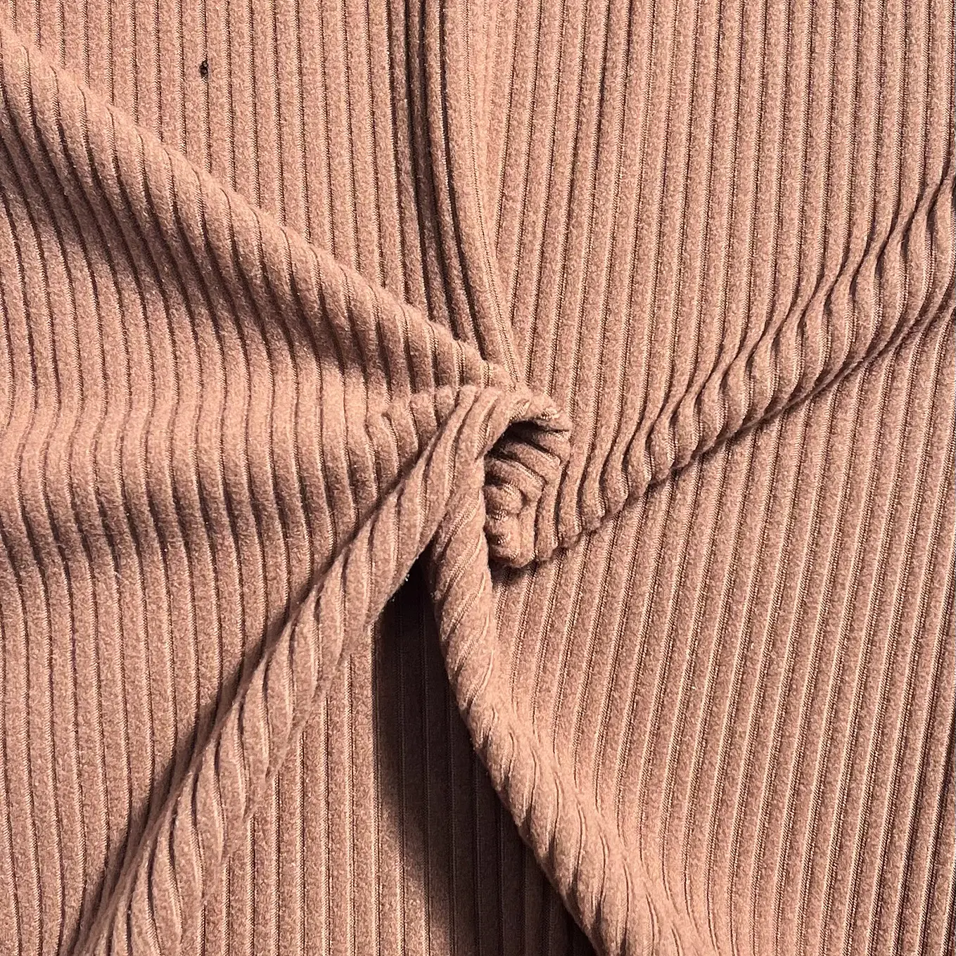 Canutón Afranelado 2