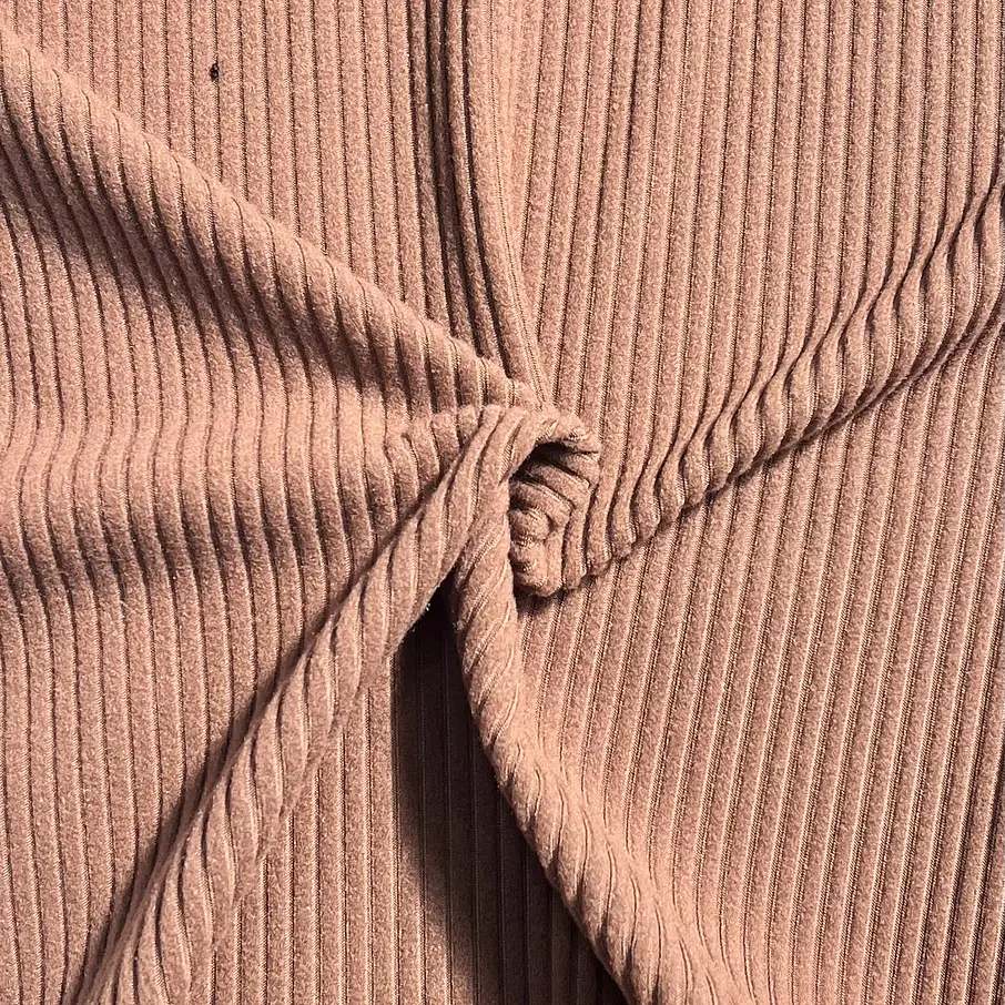 Canutón Afranelado 2