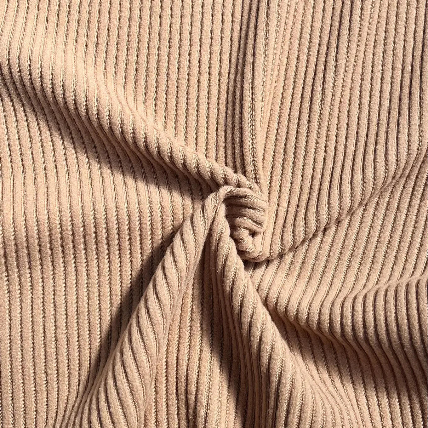 Canutón Afranelado 5