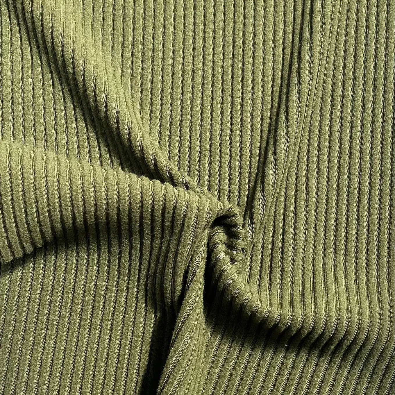 Canutón Afranelado 8