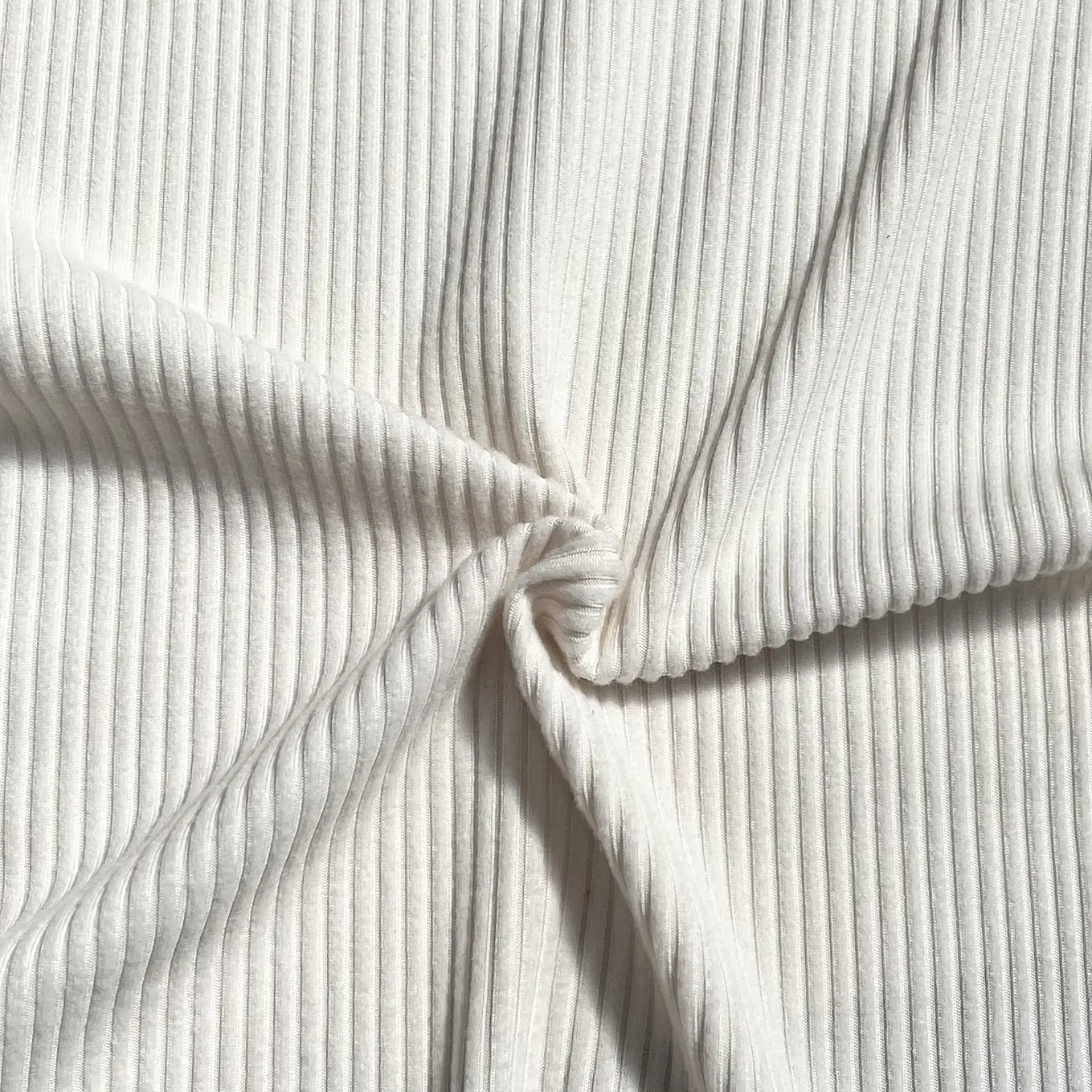 Canutón Afranelado 7