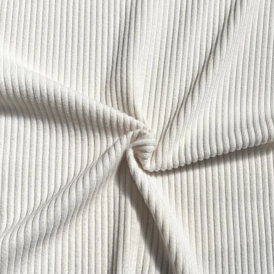 Canutón Afranelado 7