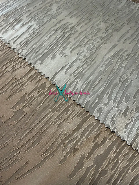 Pandora Textura 