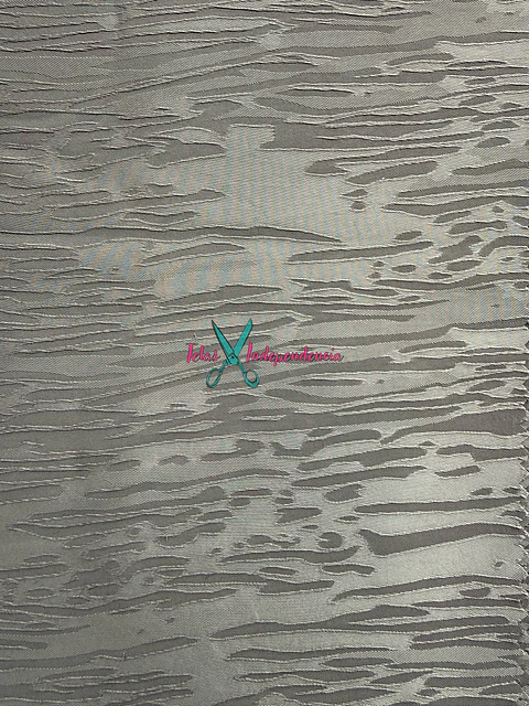 Pandora Textura 