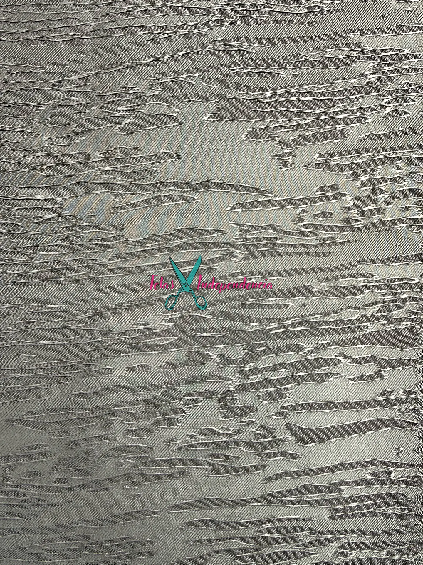 Pandora Textura  2