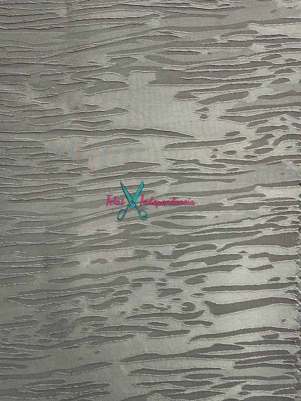 Pandora Textura  2
