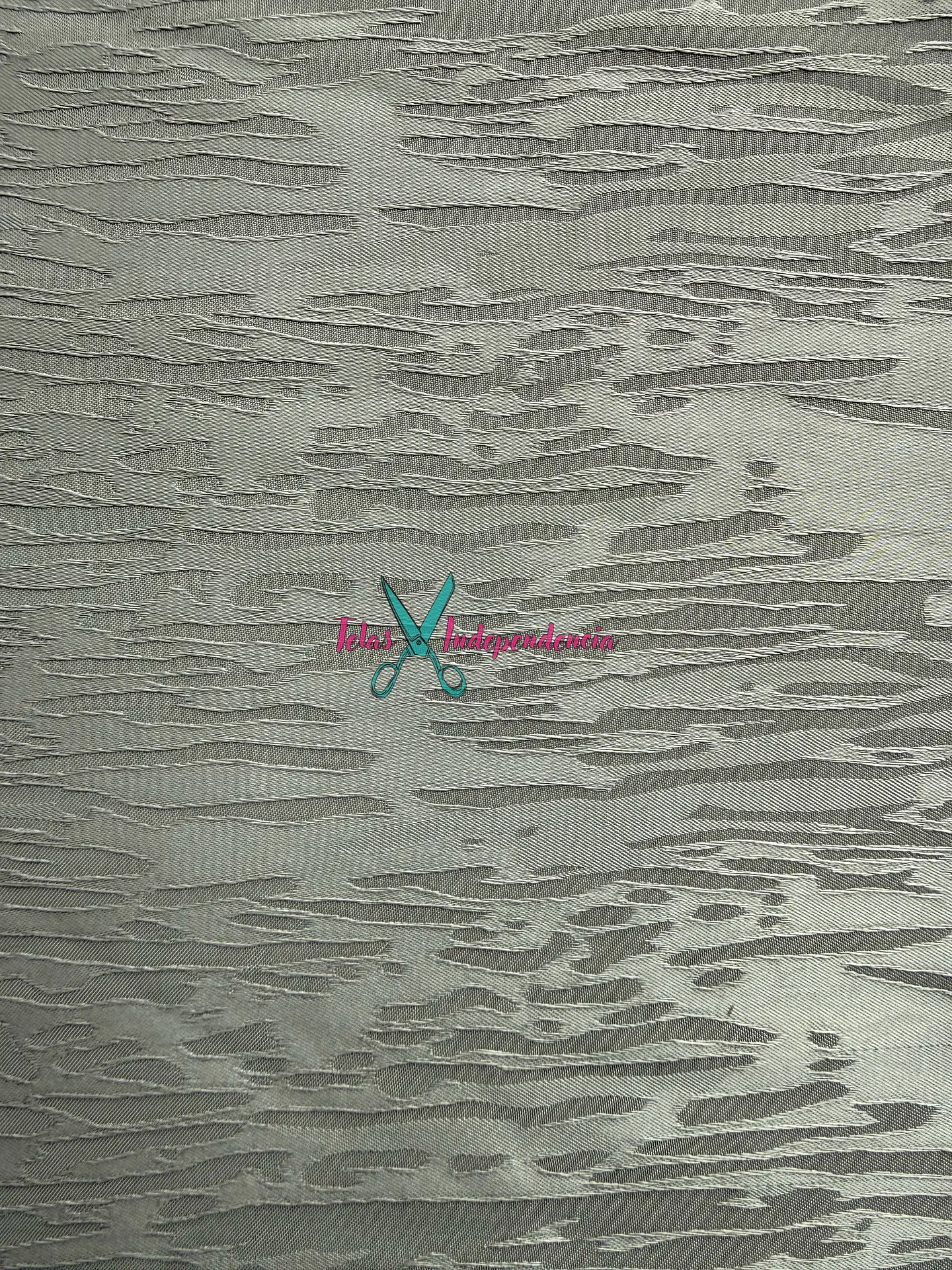 Pandora Textura  3