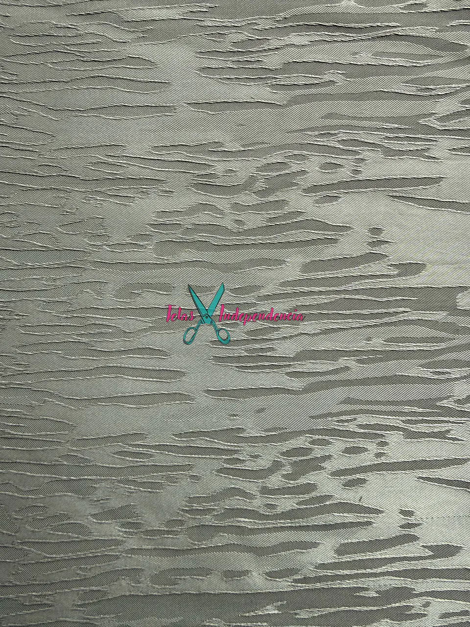 Pandora Textura  3