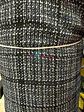 Paño lana  - Miniatura 13