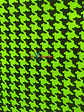 Sofia Cuadrado - Miniatura 4