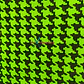 Sofia Cuadrado - Miniatura 3