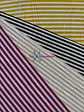 Canuton Mini Lineas - Miniatura 5