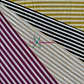 Canuton Mini Lineas - Miniatura 5