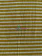 Canuton Mini Lineas - Miniatura 6