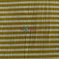 Canuton Mini Lineas - Miniatura 6