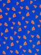 Lycra Dupont Frutas - Miniatura 9