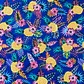 Lycra Dupont Frutas - Miniatura 10