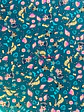 Lycra Dupont  - Miniatura 2