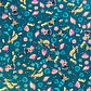 Lycra Dupont  - Miniatura 2