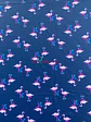 Lycra Dupont  - Miniatura 6