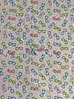 Lycra Dupont  - Miniatura 7