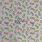 Lycra Dupont  - Miniatura 7