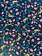 Lycra Dupont  - Miniatura 3