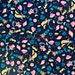 Lycra Dupont  - Miniatura 3