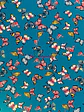 Lycra Dupont  - Miniatura 5