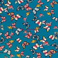 Lycra Dupont  - Miniatura 5