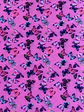 Lycra Dupont  - Miniatura 4