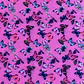 Lycra Dupont  - Miniatura 4