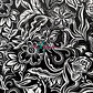 Lycra Dupont  - Miniatura 16
