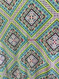 Lycra Dupont  - Miniatura 10