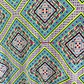 Lycra Dupont  - Miniatura 10