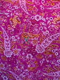 Lycra Dupont  - Miniatura 7