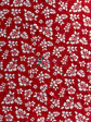 Lycra dupont  - Miniatura 8