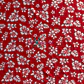 Lycra dupont  - Miniatura 8