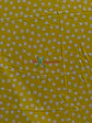 Lycra Dupont Lunares - Miniatura 3