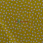 Lycra Dupont Lunares - Miniatura 3